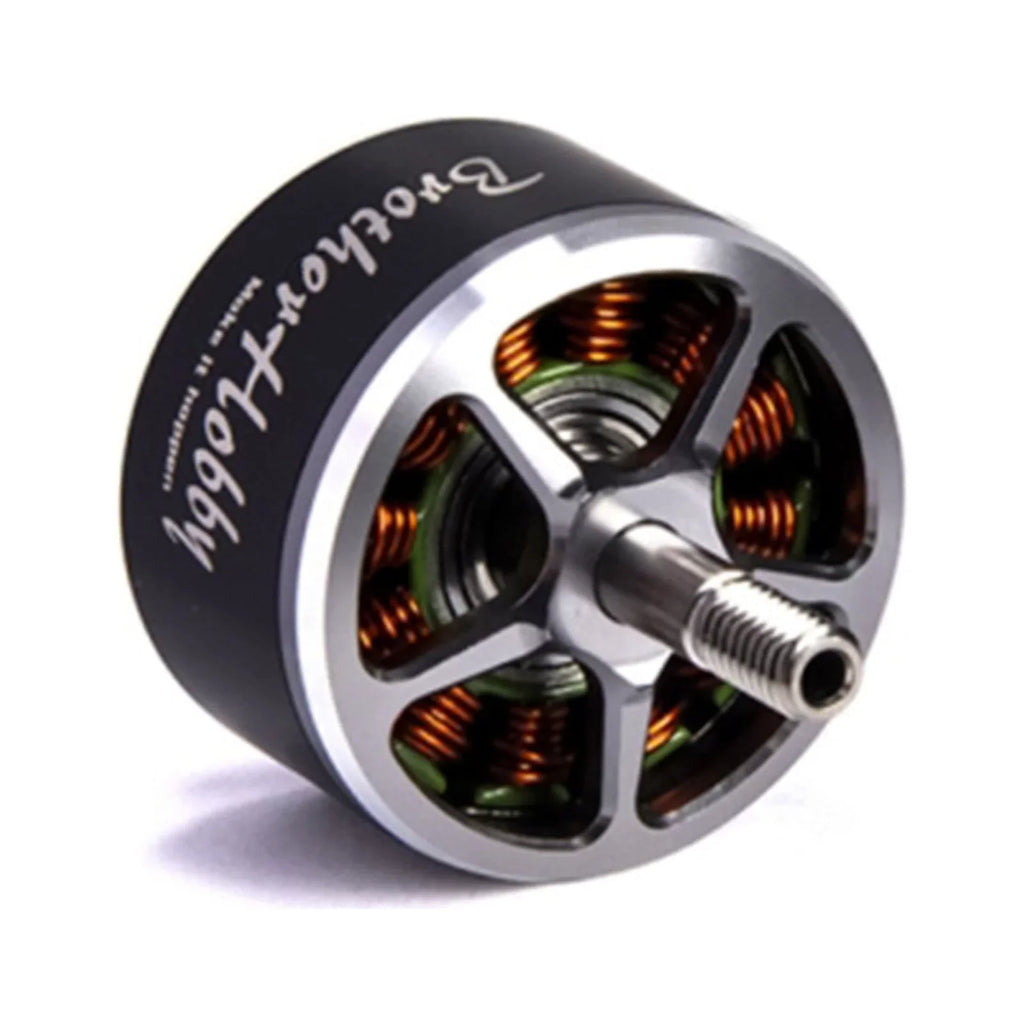 Nebublu ESizeC,V3 1115KV Motor 2812 V3 FPV Remote Drone ERYUE dsfen ESizeC V3 900KV Motor HUIOP Motor 4PCSize