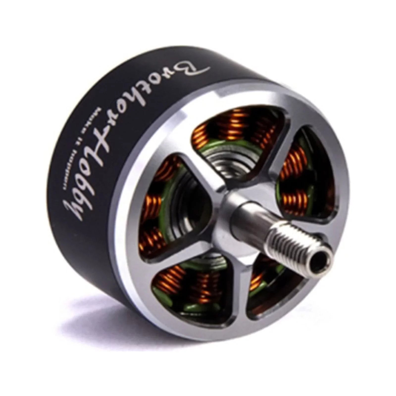 Nebublu ESizeC,V3 1115KV Motor 2812 V3 FPV Remote Drone ERYUE dsfen ESizeC V3 900KV Motor HUIOP Motor 4PCSize