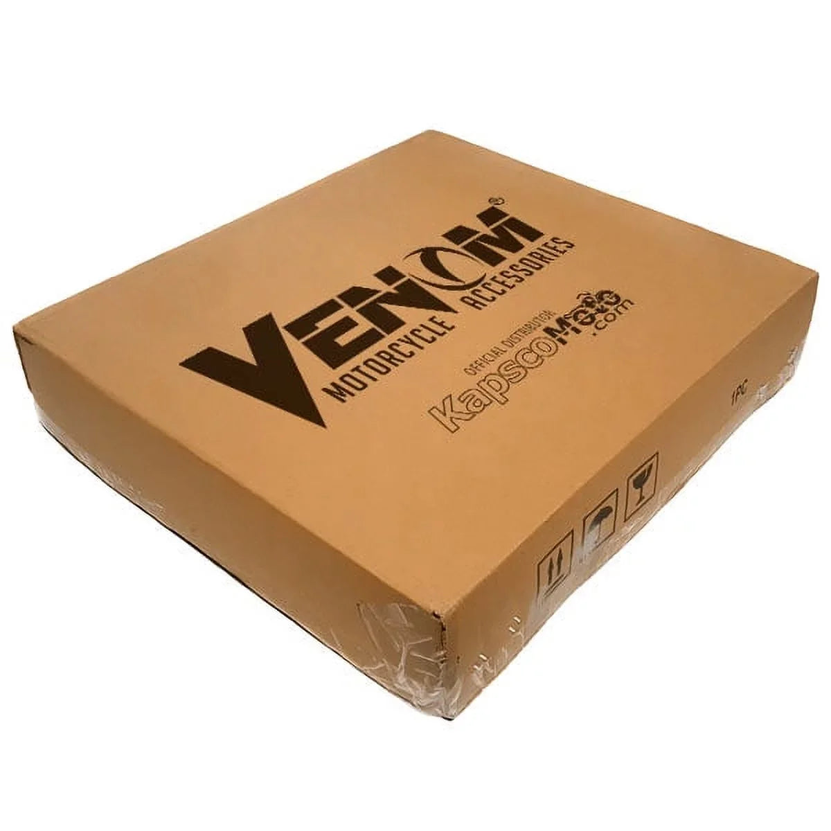 Venom Motorcycle Bike Bead Breaker Tire Wheel Changer Compatible with Ducati Sizeport Mark 3 250 350 500 600 750