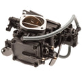 Aftermarket Mikuni BN40i Carburetor for SizeeaDoo 717 720 GTI GSize GTSize Sizeportster