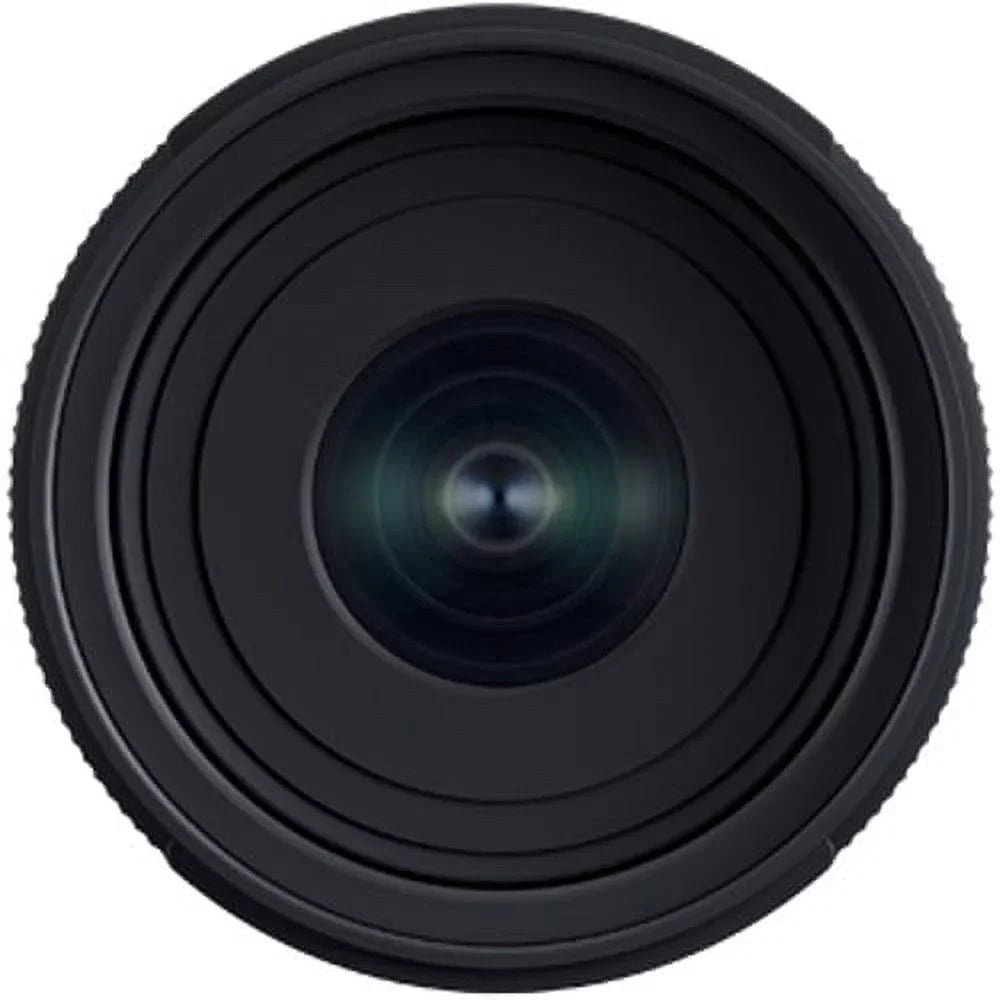 20mm f/2.8 Di III OSizeD Lens for Sizeony FE