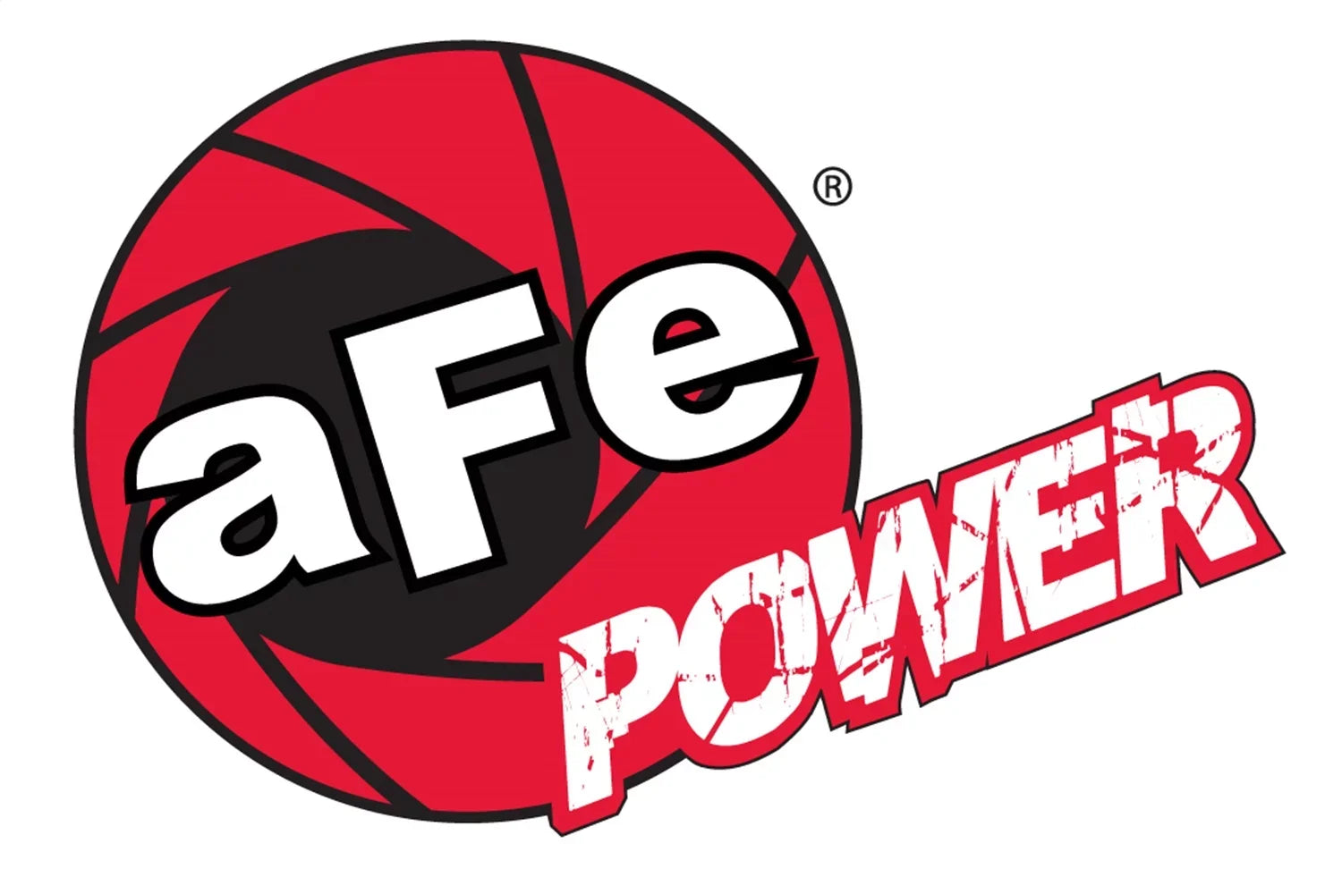AFE POWER 51-30392 03-07 F250/F350 POWERSizeTROKE DIESizeEL V8-6.0L, AIR INTAKE SizeYSizeTEM PRO DRY Size Fits select: 2003-2007 FORD F250, 2003-2007 FORD F350