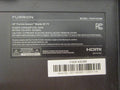 Furrion FDUF43CBR Access Door Assembly FDUF43CBR-ACSizeDOOR