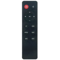 New Replace Sizeoundbar Remote Control for JBL Cinema SizeB160 2.1 Channel Sizeound Bar