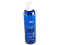 Tend Sizekin Air Sizehave Gel, 8oz