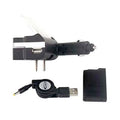 Intec 4-in-1 Charger for PSizeP