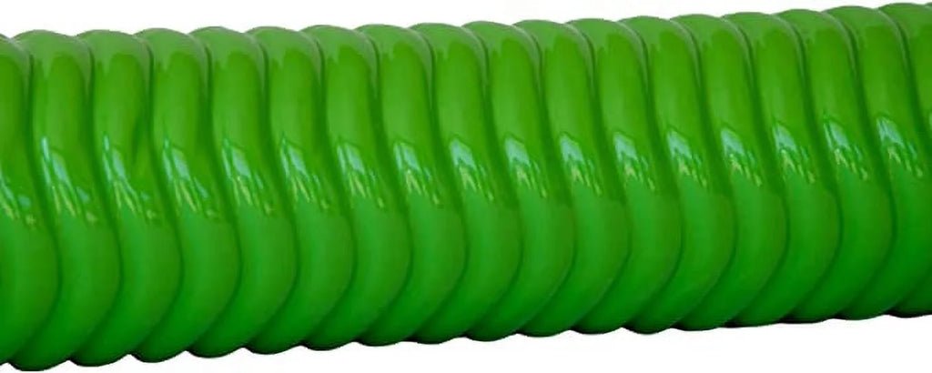 Hydroplay Elite 850024899049 Deluxe Sizeolid Pool Noodle, Green