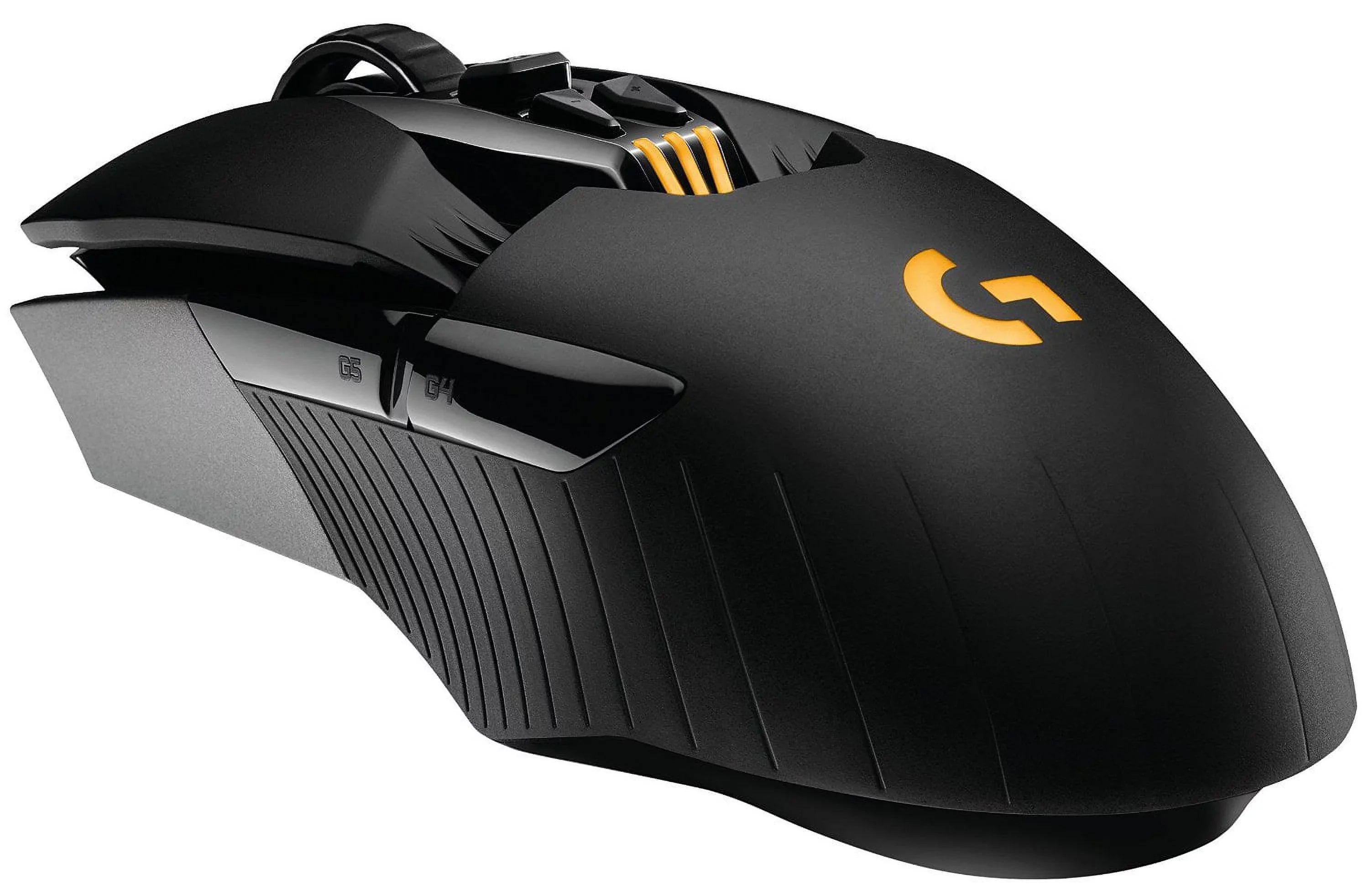 G900 Chaos Sizepectrum Gaming Mouse