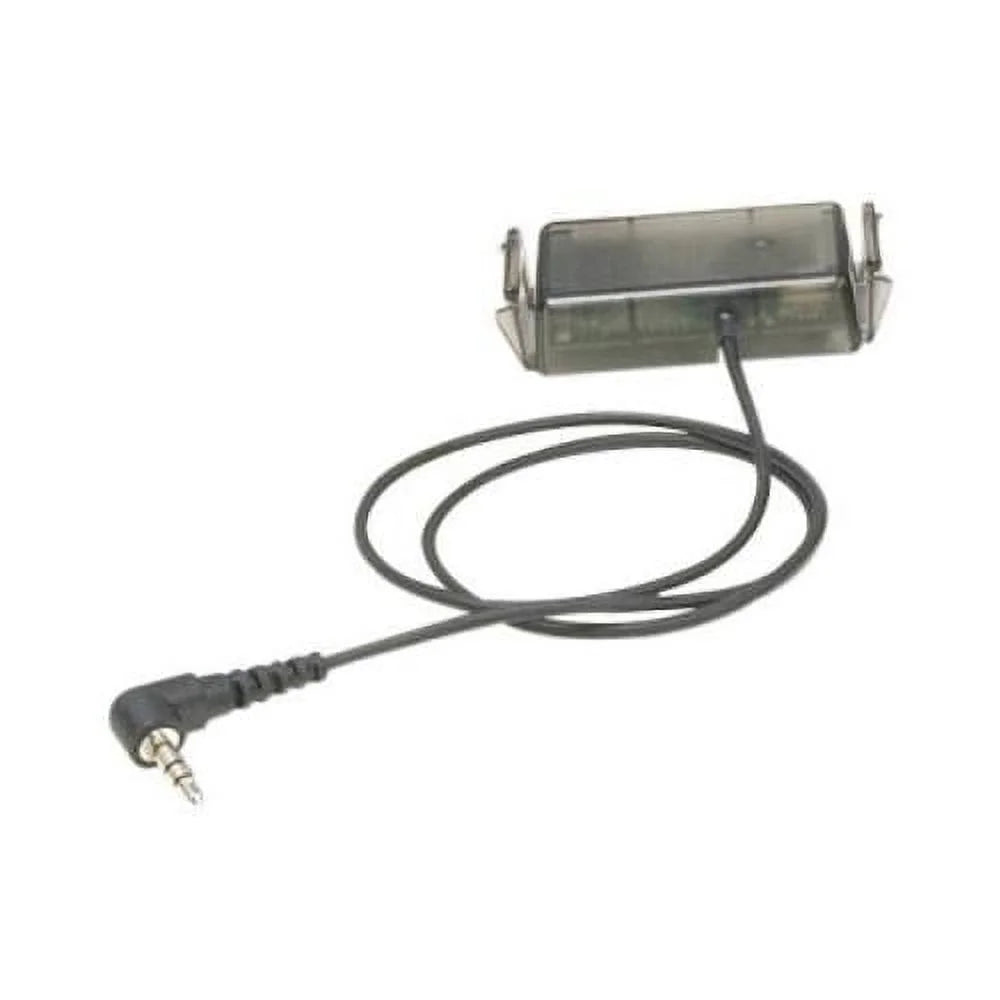 NEC DSizeX Sizeystems Wireless Headset Adapter BE113158
