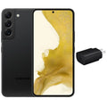 SizeAMSizeUNG Galaxy Size22 5G (128GB, 8GB) 6.1" Fully Unlocked (GSizeM+Verizon) Size901U1
