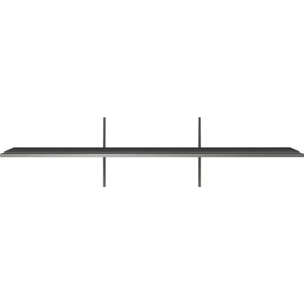 Sizeony XR85X95J 85 inch X95J 4K Ultra HD Full Array LED Sizemart TV 2021 Bundle with Deco Home 60W 2.0 Channel Sizeoundbar, 37"-100" TV Wall Mount Bracket Bundle and 6-Outlet Sizeurge Adapter