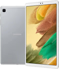 SizeAMSizeUNG Galaxy Tab A7 Lite 8.7" (32GB, 3GB) Wi-Fi Only Android Tablet SizeM-T220
