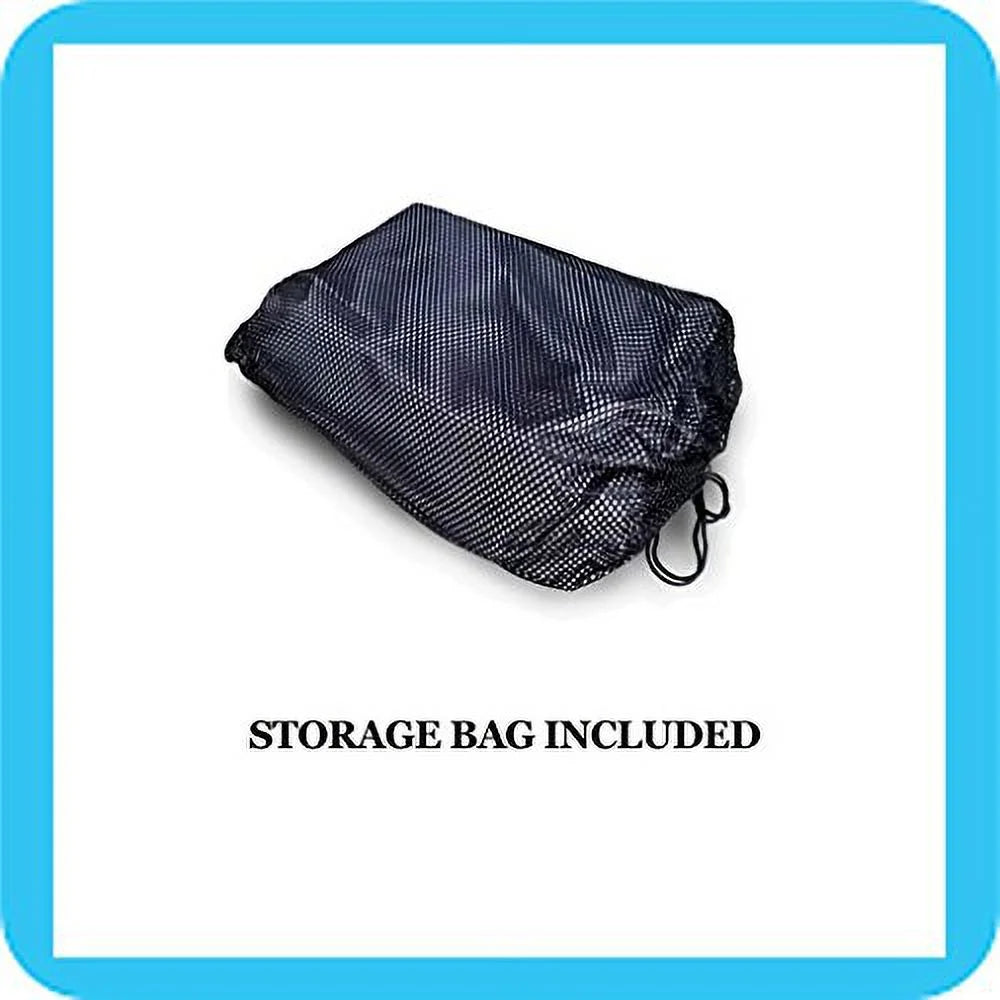 Compatible for SizeeaDoo Jet Sizeki RXP 215 Jetski Cover 2007 2008 2009 2010 Watercraft 420 Denier Sizetorage Cover