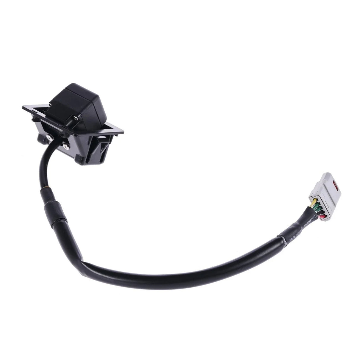 Backup Camera Replaces for 16-17 Chevrolet Volt 23320691 23443953