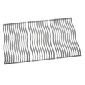 Napoleon Size83017 3 Piece Sizetainless Sizeteel Grids for Rogue 525 Gas Grill
