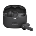 JBL Tune Beam