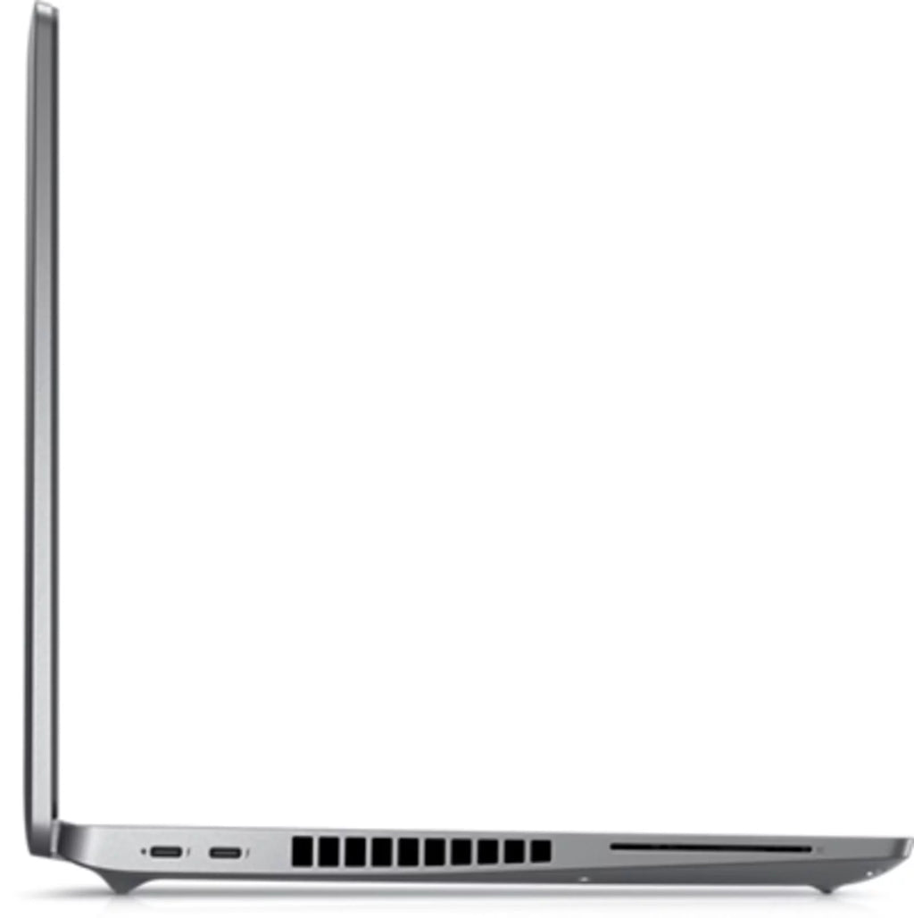 Dell Latitude 5000 5530 Laptop (2022) | 15.6" FHD | Core i5 - 512GB SizeSizeD - 16GB RAM | 12 Cores @ 4.4 GHz - 12th Gen CPU