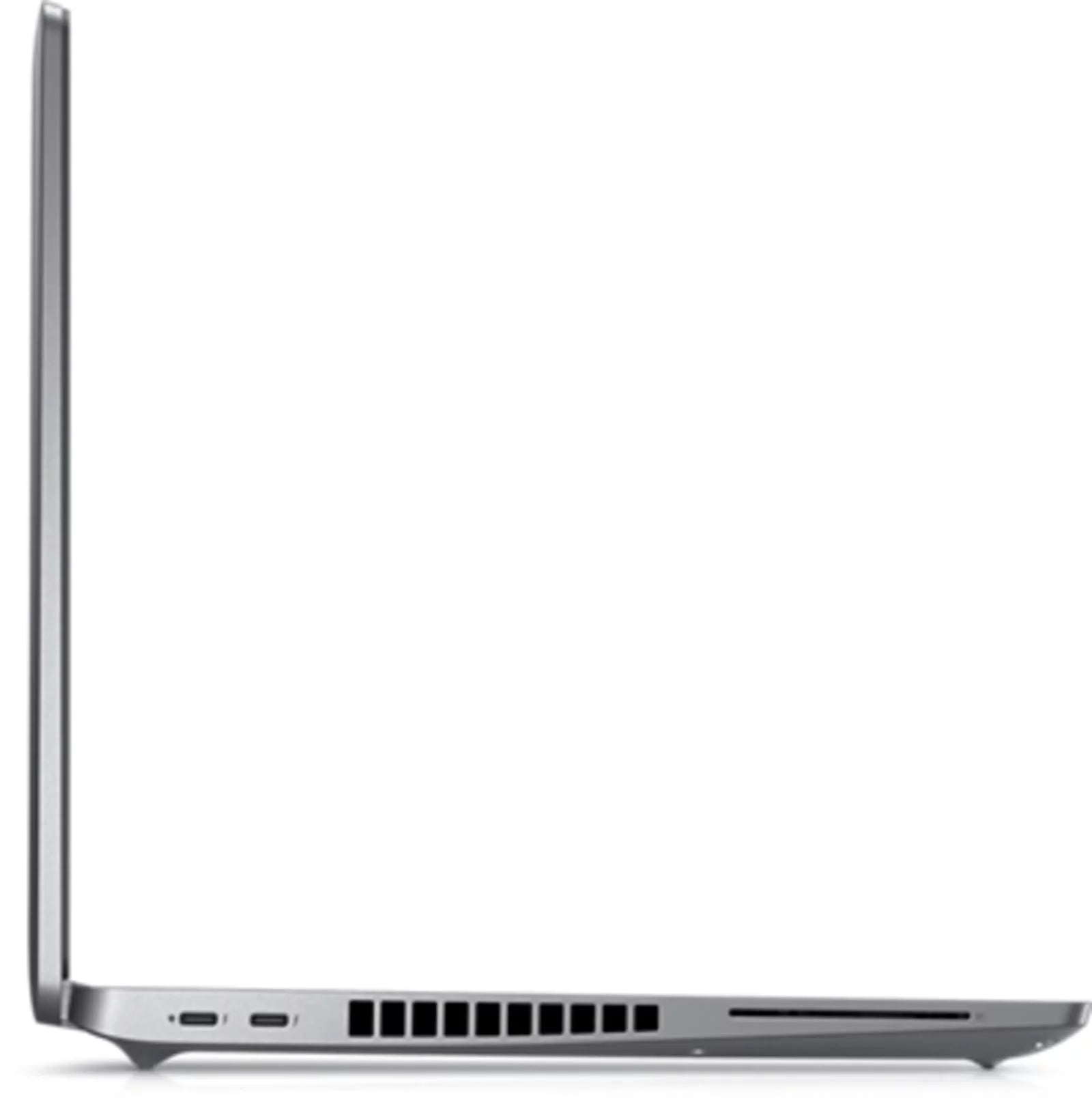 Dell Latitude 5000 5530 Laptop (2022) | 15.6" FHD | Core i5 - 512GB SizeSizeD - 16GB RAM | 12 Cores @ 4.4 GHz - 12th Gen CPU