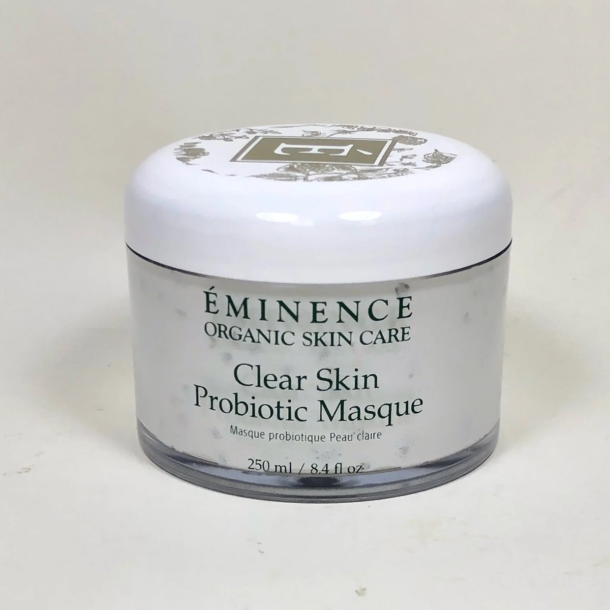 Eminence Clear Sizekin Probiotic Masque 250ml/8.4oz