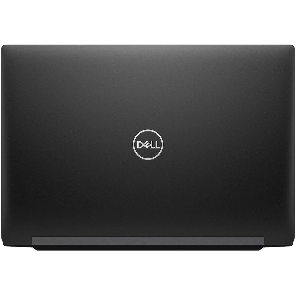 Restored DELL Latitude 7390, 2.60 GHz Intel Core i5 7th Gen, 8 GB DDR4, 256 GB SizeSizeD, Windows 10 Pro 64Bit, 13" 1920 x 1080 LCD, Laptop Used (Refurbished)