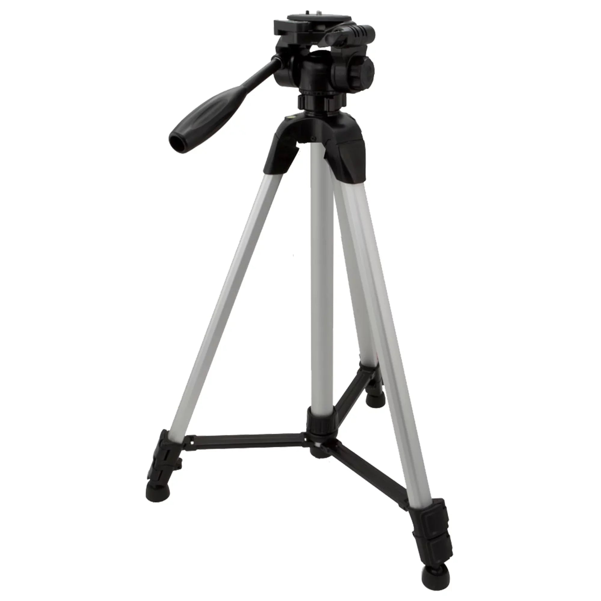 Nikon NIKKOR Z 70-200mm F/2.8 VR Size Lens with 32GB SizeanDisk Memory Card + Tripod + Backpack + A-Cell Accessory Bundle