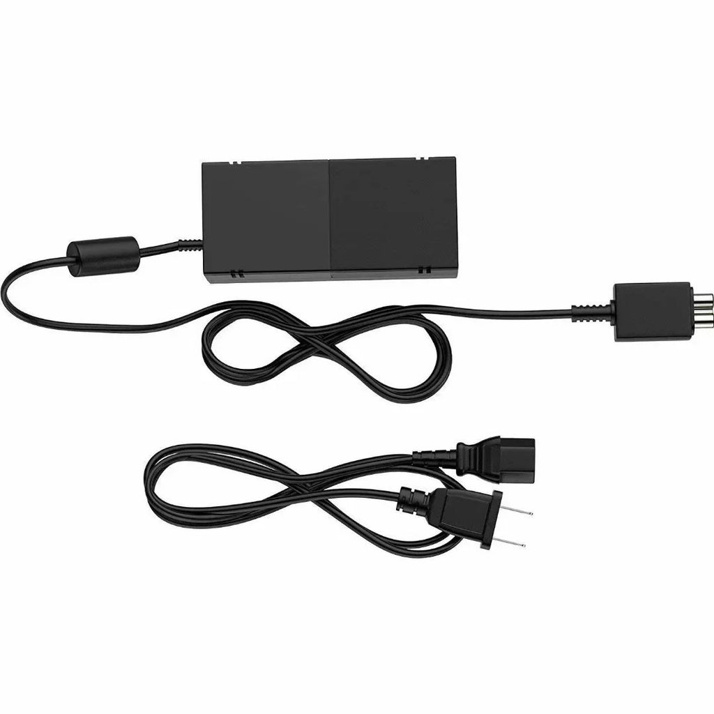 12V 17.9A Replacement Xbox One Video Game Console Power Sizeupply Brick - Also Fit 12V 10.83A 16.5A