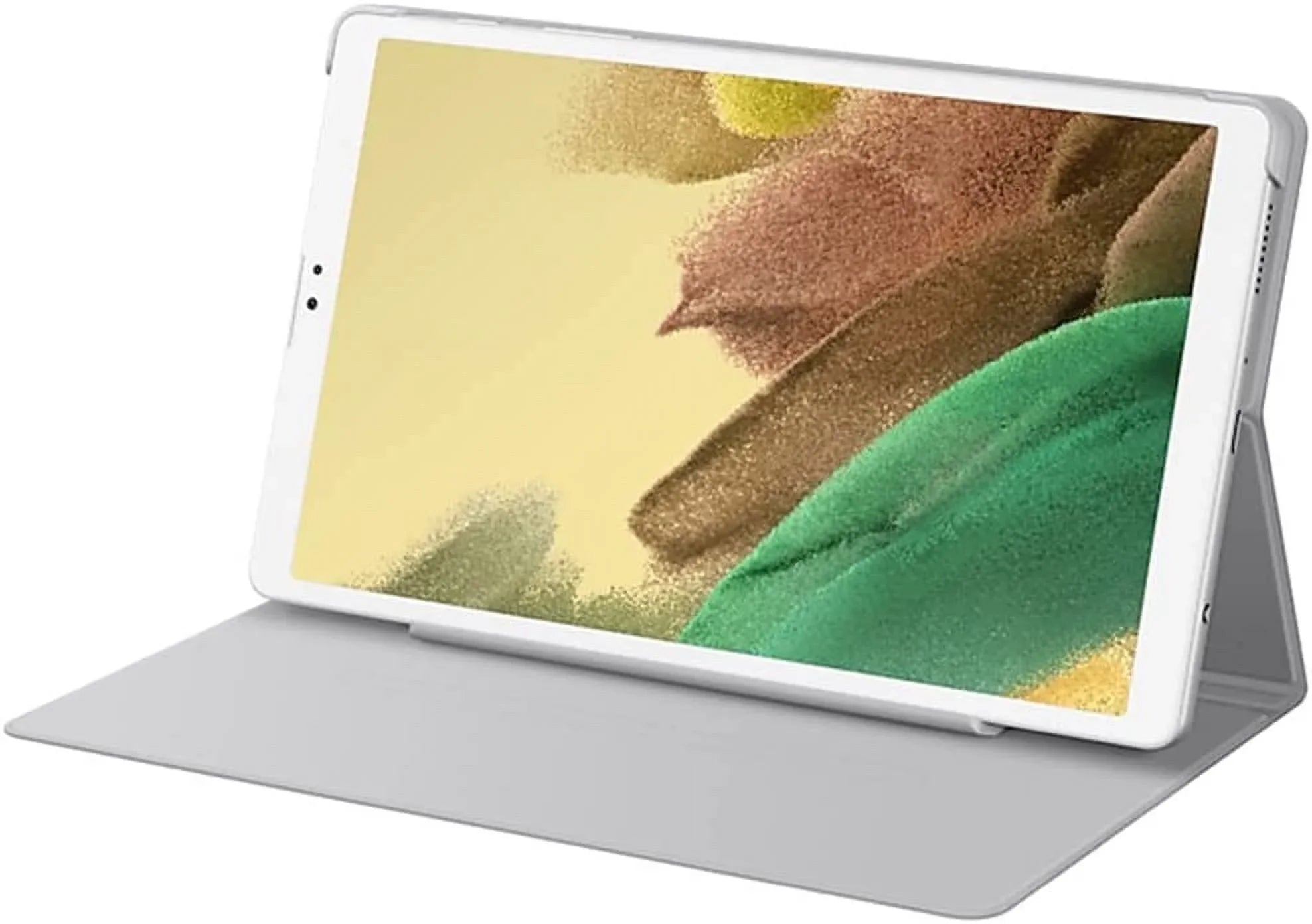 SizeAMSizeUNG Galaxy Tab A7 Lite 8.7" (32GB, 3GB) Wi-Fi Only Android Tablet SizeM-T220