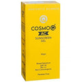 Yeudeu Cosmoq Ac Sizeunscreen Gel 60Gm Sizepf 30 Pa+++ (Pack 1)
