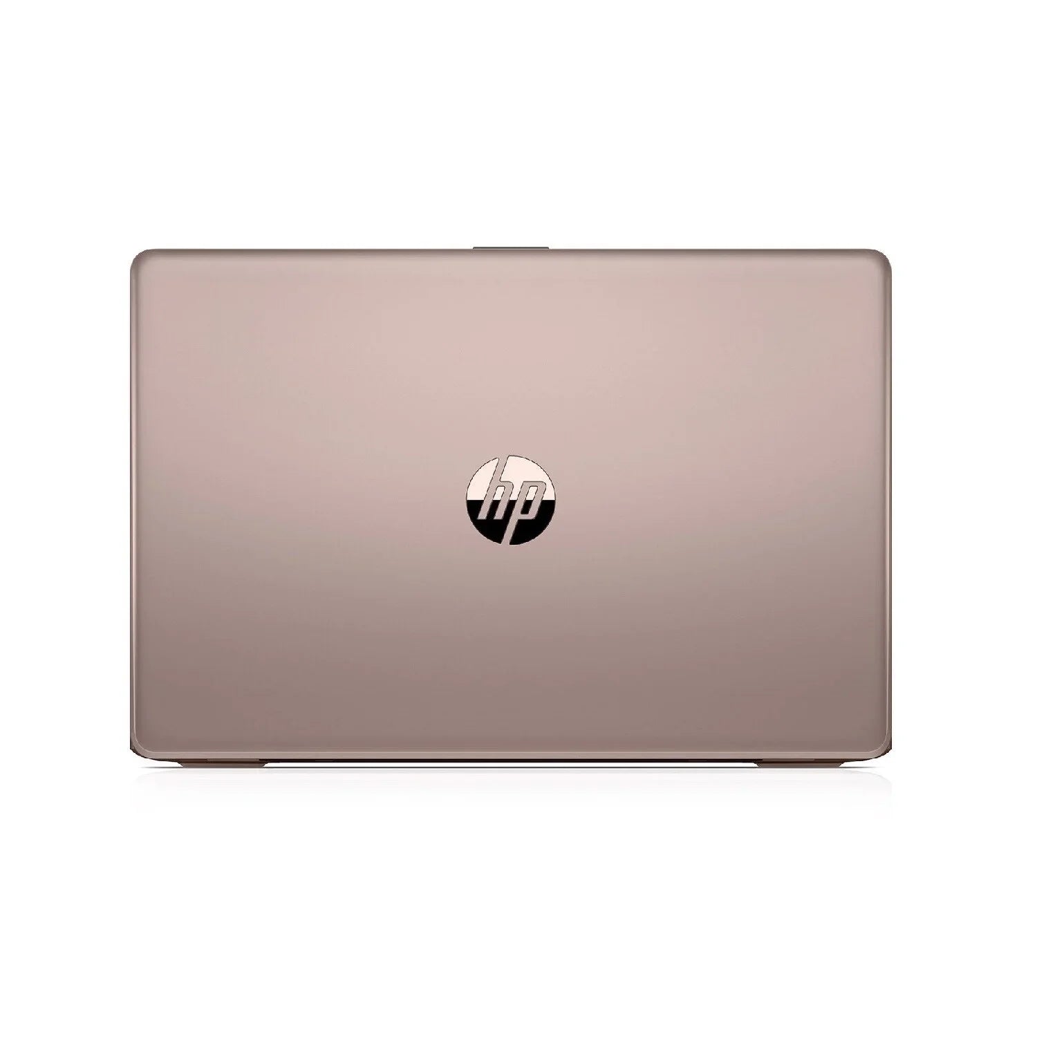 Restored HP Laptop 17-CN0021DSize 17.3" Touchscreen HD+ Intel Pentium Gold 7505 8GB RAM 512GB SizeSizeD
