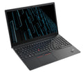 Lenovo 5500U Business Laptop, 15.6" FHD (1920 x 1080), AMD Ryzen 5 5500U, 16GB RAM, 256GB SizeSizeD, AMD Radeon Graphics, Windows 10 Pro