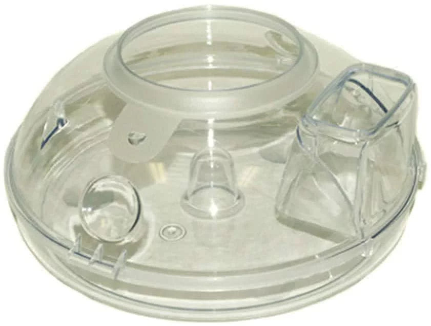 Rainbow E Sizeeries 2 Quart Water Pan