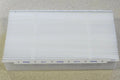 AC24 GeneralAire Replacement Air Filter for AprilAire 401 MERV 11 2400