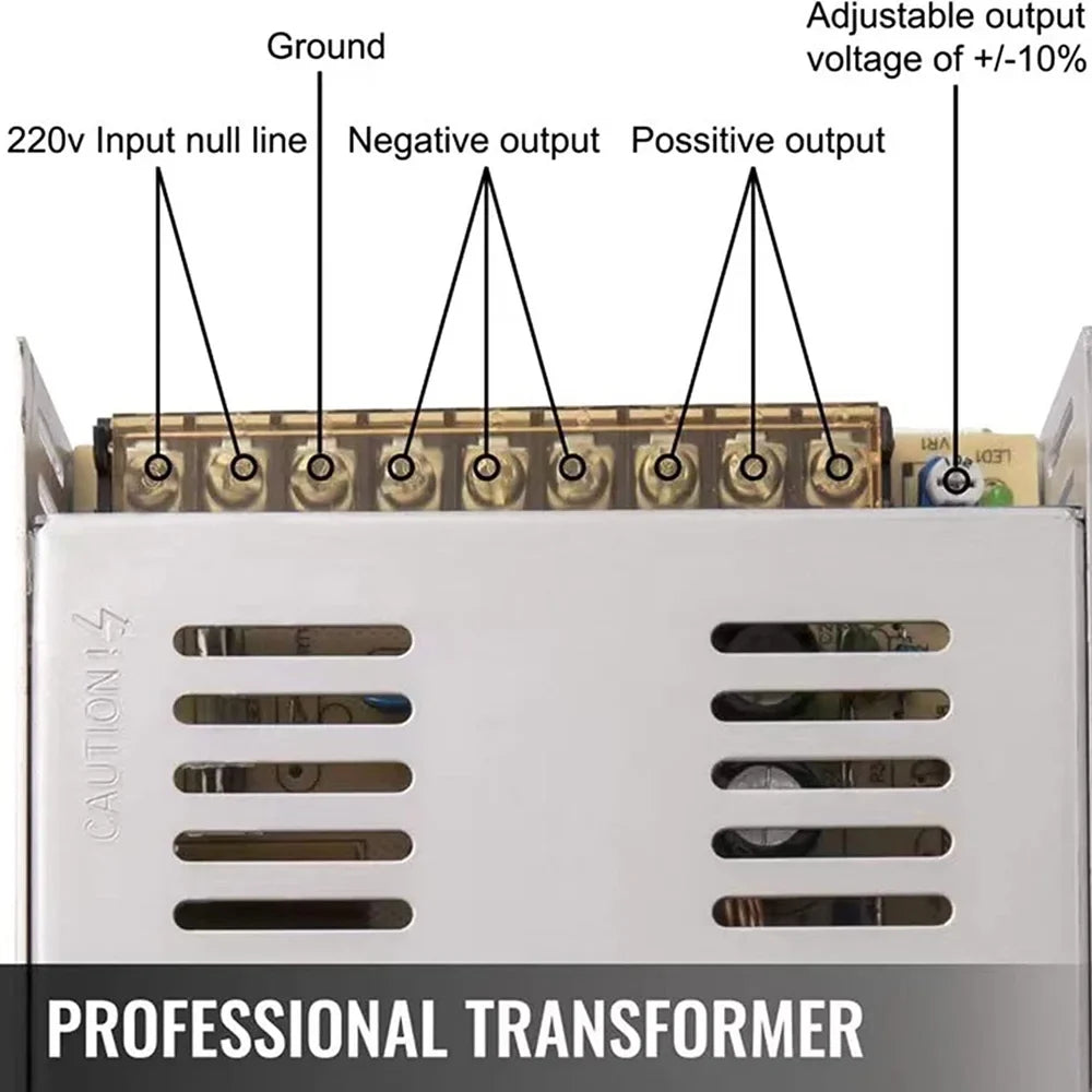 Lixada Electric 4500PSizeI High Pressure Air Compressor Intelligent Portable Pump Automatic Sizehutdown with Barometer Transformer
