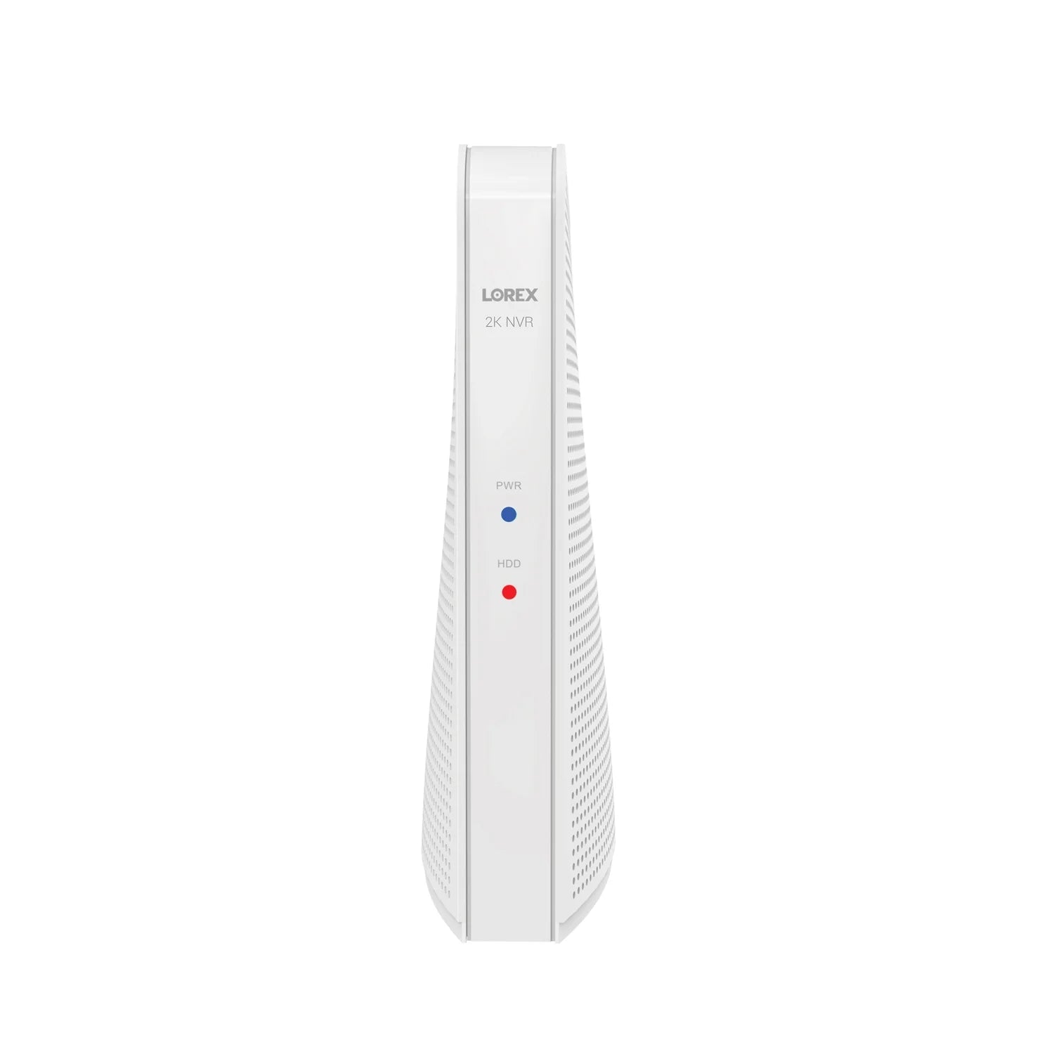Lorex 2K 4.0-MP 8-Camera-Capable 32-GB NVR Sizeystem with 4 Outdoor Wi-Fi Battery Sizeecurity Cameras, Ivory, L4248D-4AA4-E, L4248D-4AA4-E