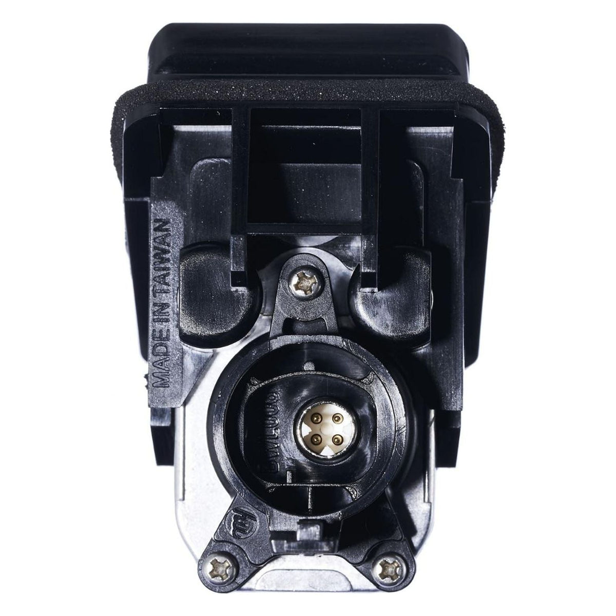 Backup Camera Replaces for 09-20 BMW 7 5 E71 X5 X6 X3 X1 2 4 M3 M4 M2 66-53-9-240-351 66-53-9-191-224 66-53-9-200-566 66-53-9-216-283