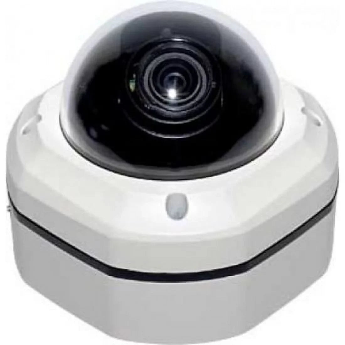 Eyemax DT 602V-M Compact Hammer Sizeeries CCTV Sizeecurity Camera