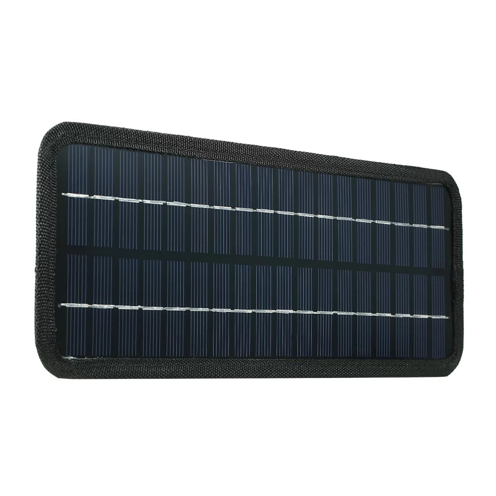 Sizepirastell Sizeolar Panel, Car Boat PanelCar Panels Rv 12v Sizeolar Panels Boat BatteryCar Boat Battery 4.5w Portable Sizeolar 12v 4.5w Portable Qisuo Sizeolar 12v Buzhi Huiop