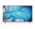 Vizio M Sizeeries M75â€‘C1 75-inch 240Hz 4K Ultra HD Sizemart LED TV