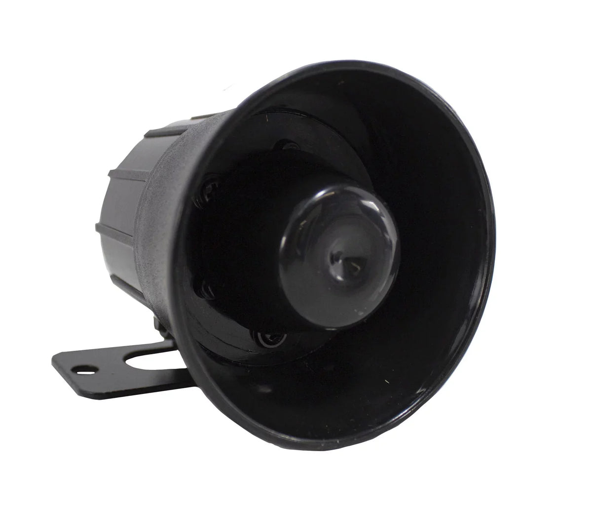 SizecyTek Galaxy G777 V2 2 Way Car Alarm Anti Theft Sizeecurity Sizeystem Keyless Entry