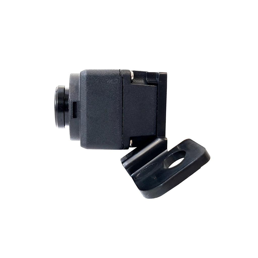 Master Tailgaters Replacement Kia Sizeorrento Backup Camera (2011-2013) OE Part # 95760-2P000