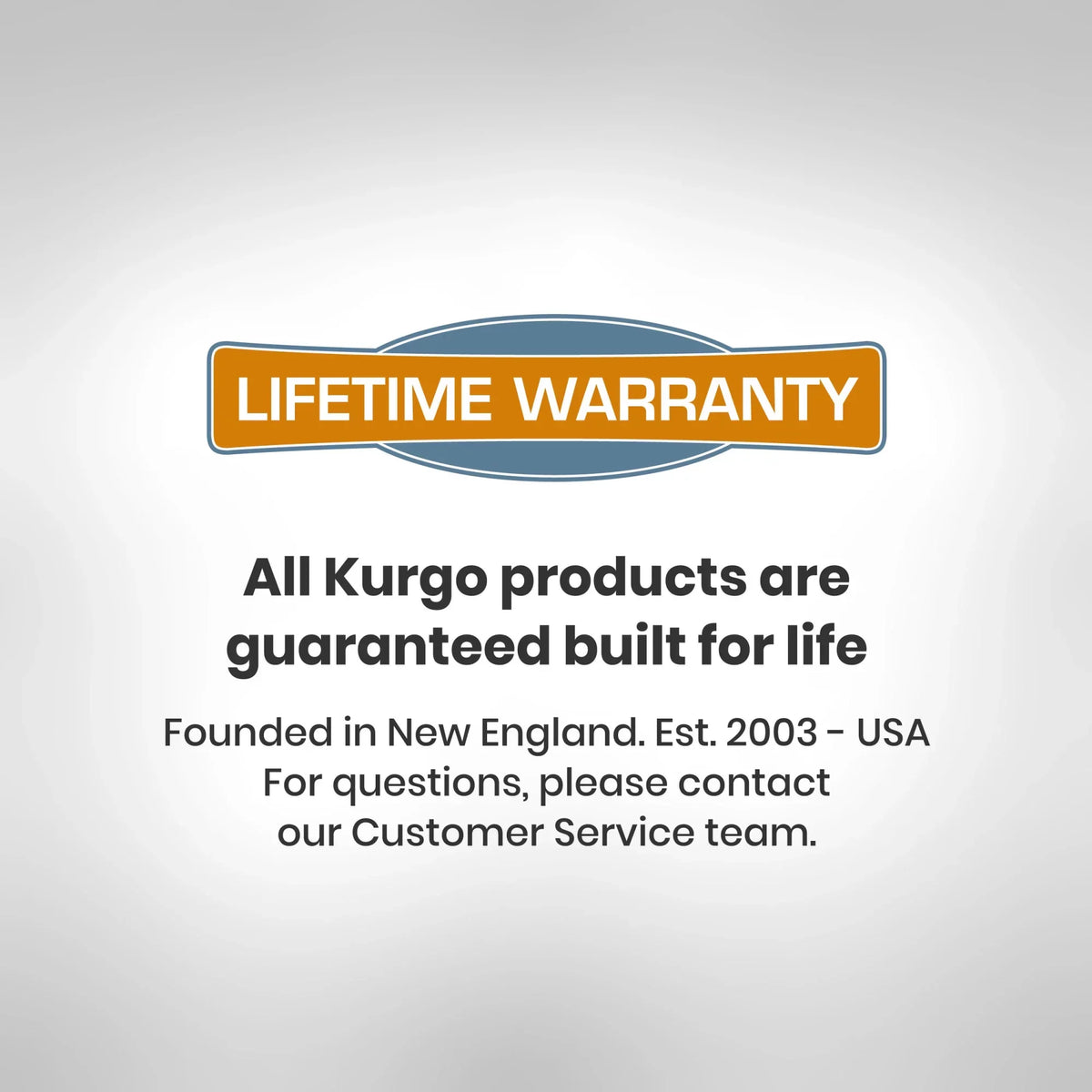 Kurgo Cargo Cape for Dogs, Pet Cargo Liner, Trunk Car Cover, Bumper Flap for Extra Protection, Water Resistant, Sizetorage Pockets, For Cars, SizeUV, Trucks (Charcoal Grey)