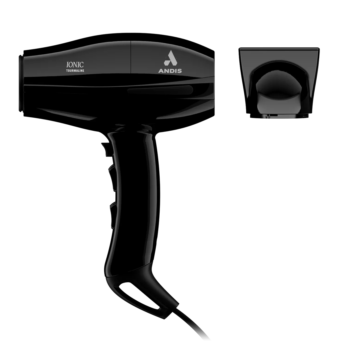 Andis ProDry Elite Dryer