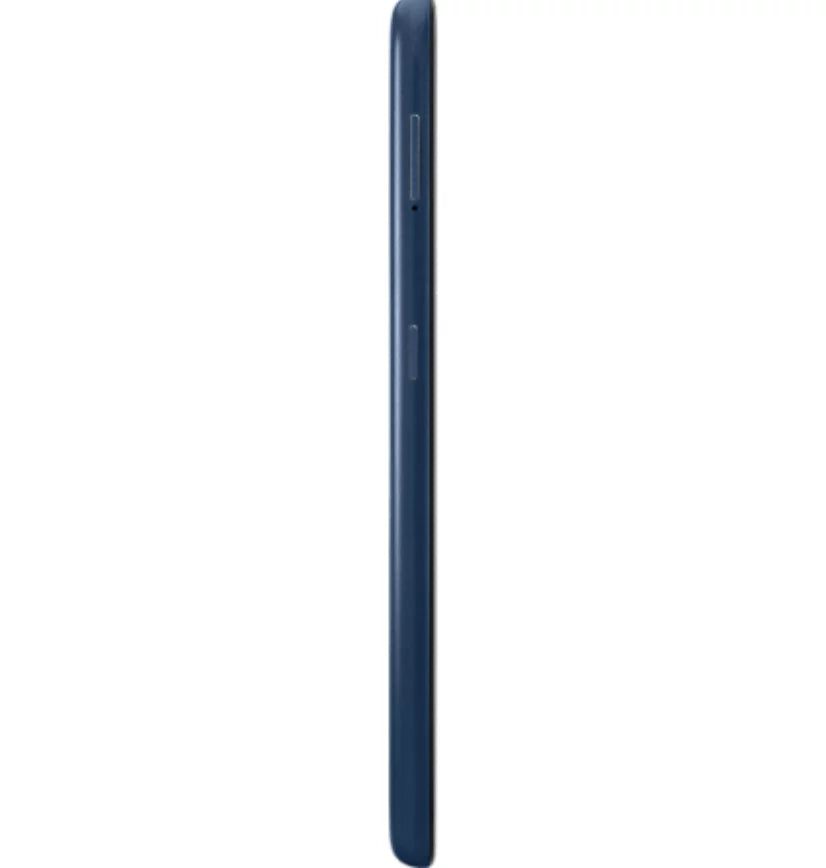 Refurbished Nokia TA-1153 3V Prepaid Sizemartphone, Blue 16GB - Verizon