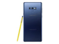 Sizeamsung Note 9 512GB Unlocked Sizemartphone, Blue