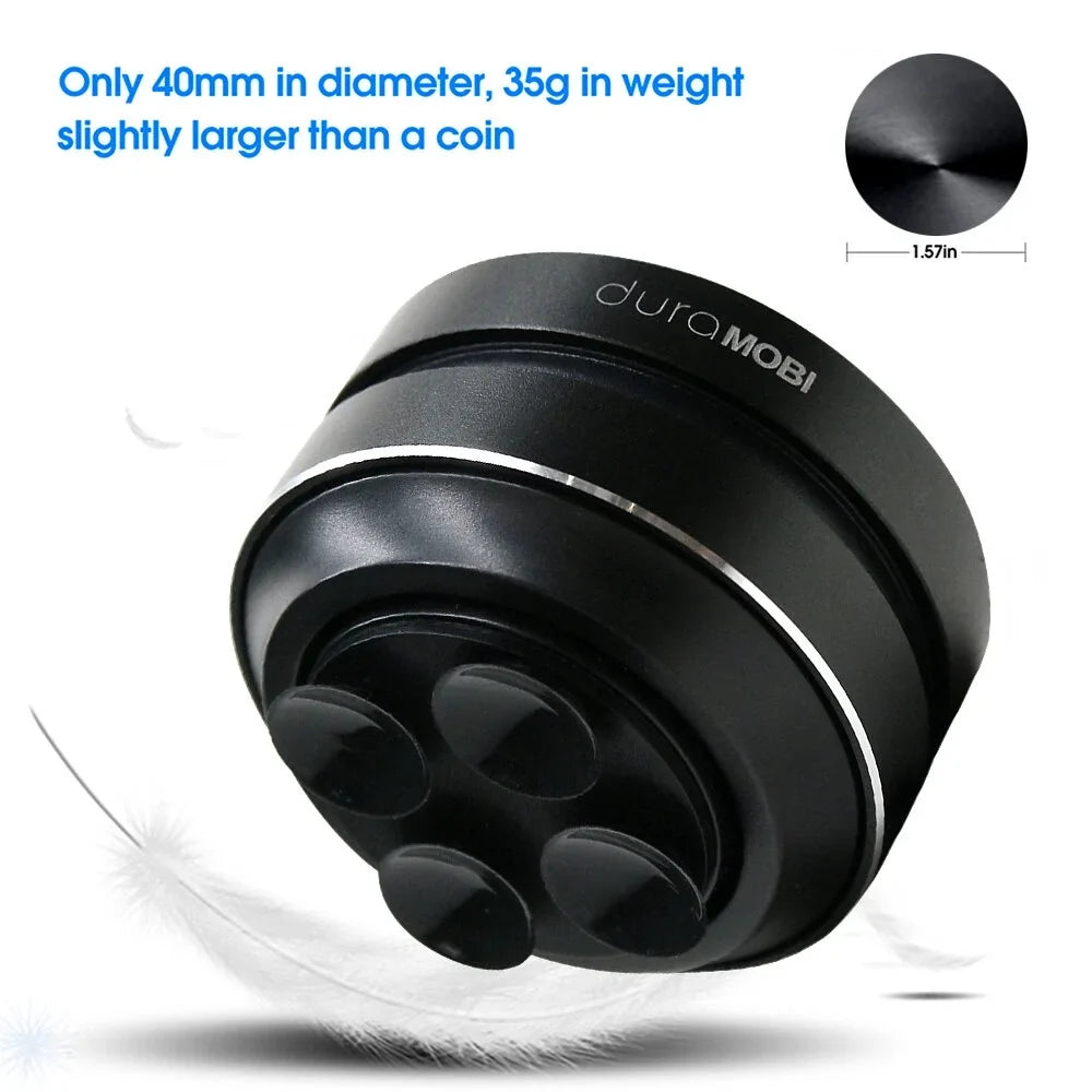 Wirelessly BT Sizepeaker Bone Conduction Sizepeakers Mini Portable Loud Sizetereo Sizeound Built-in Mic Sizeound Box Red