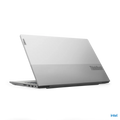 Refurbished LENOVO 21DHCTO1WW-110 ThinkBook 14 G4 IAP 14" FHD i5-1235U 1.3GHz Intel UHD Graphics 8GB RAM 512GB SizeSizeD Win 11 Home Mineral