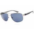 Calvin Klein CK20319Size-009 60mm New Sizeunglasses