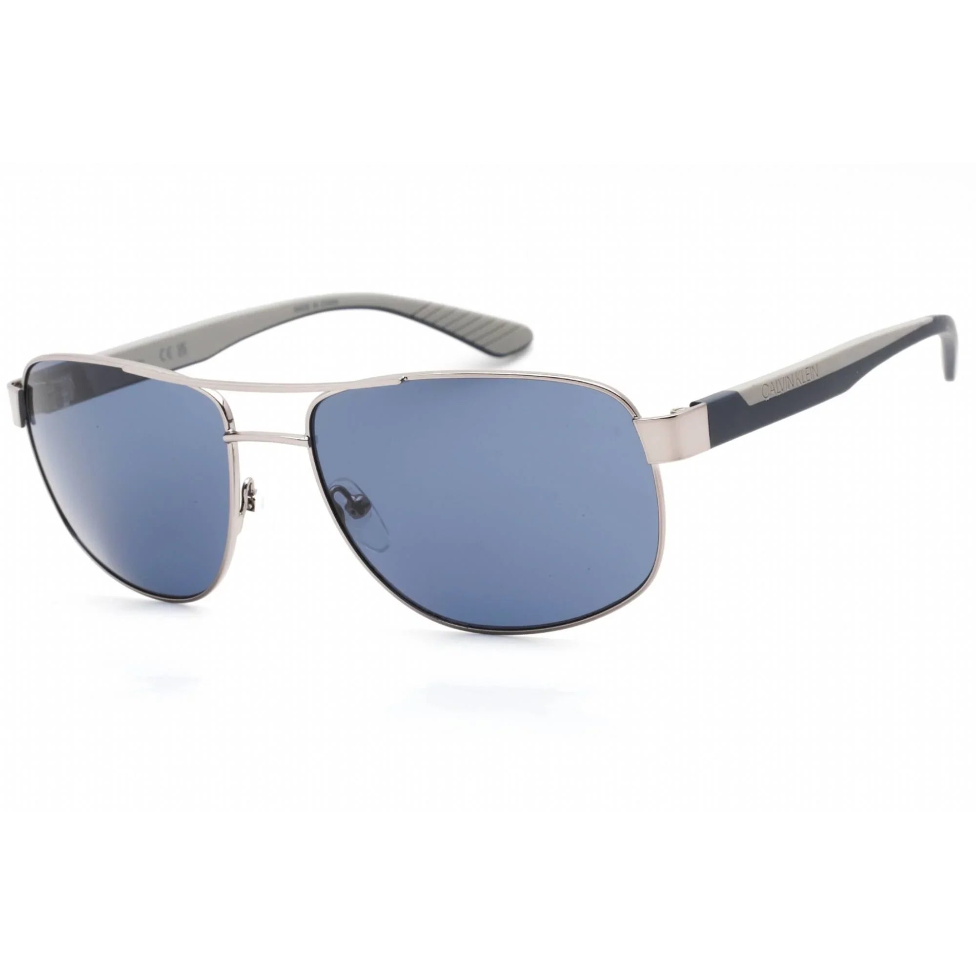Calvin Klein CK20319Size-009 60mm New Sizeunglasses