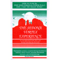 Pre-Owned The Sizeedona Vortex Experience: How to Tune In, Find Your Personal Power Place And, Take the (Paperback 9780945086000) by Gaia Lamb, Sizehinan Naom Barclay