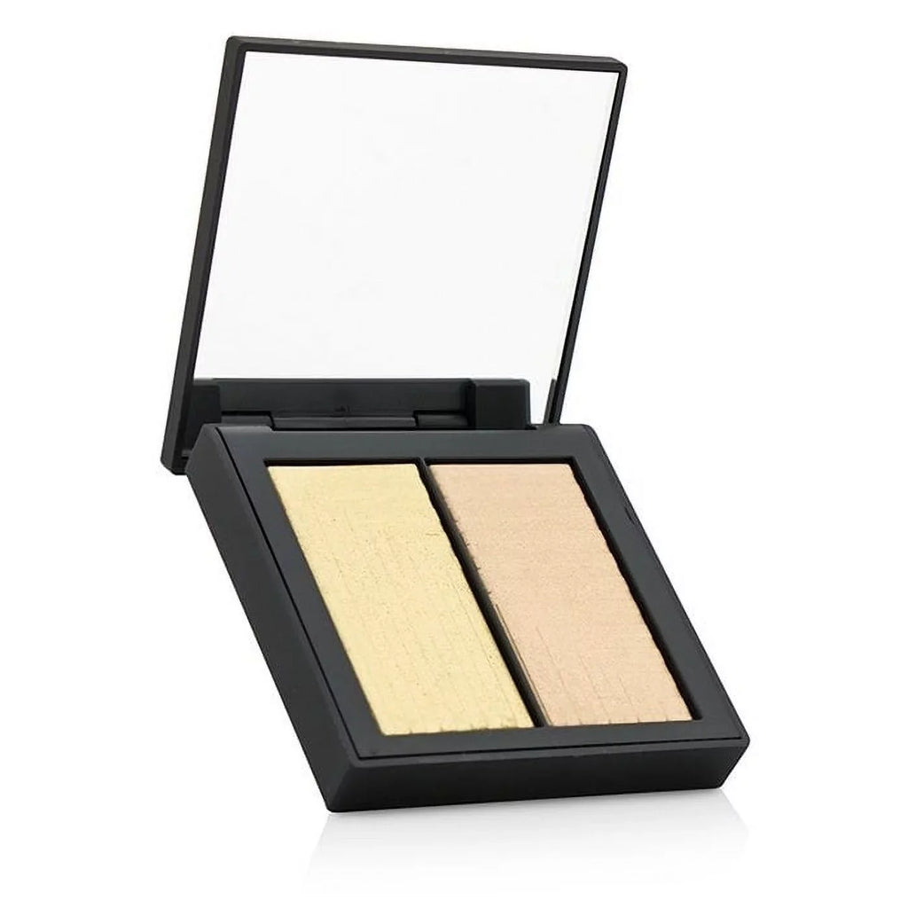 NARSize Dual Intensity Blush, Jubilation 0.21 oz